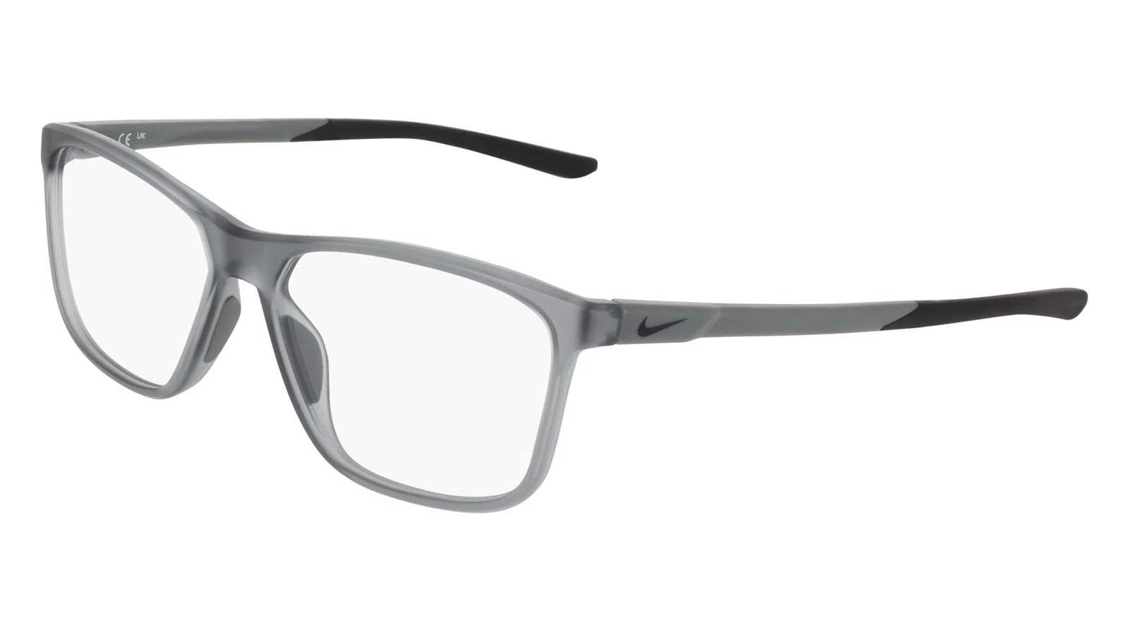 Nike 7293 Eyeglasses - view 3